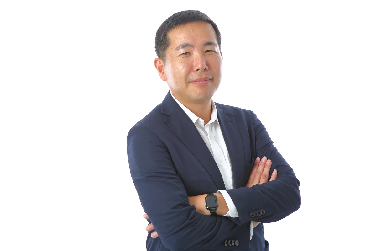 山口真導税理士